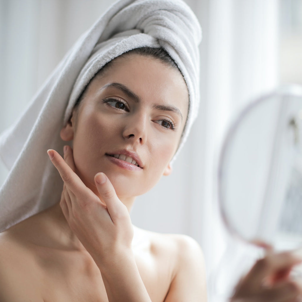 Dermatology – Royal Pharmacy