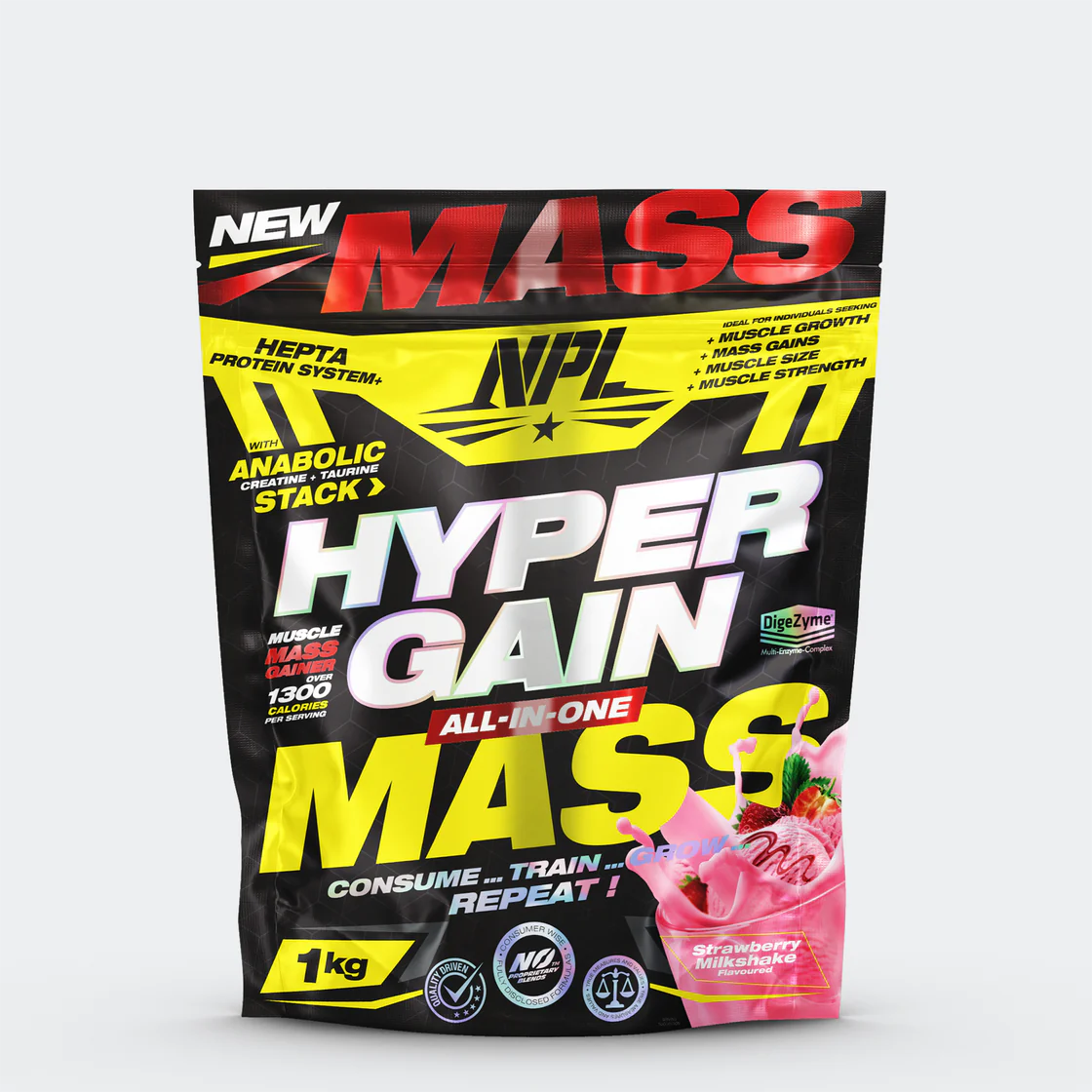 npl-hyper-gain-mass-1kg-royal-pharmacy