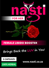 sexual health; royal pharmacy online; royal pharmacy; royal hospital pharmacy; Pharmacy Online; pharmacy near me; pharmacy in South Africa; pharmacy; pharmacies; online pharmacy; Nasti For Her - Libido Booster; libido booster; Traditional Chinese Medicine; healthy sexual lifestyle; nasti; nasti coffee; female libido booster