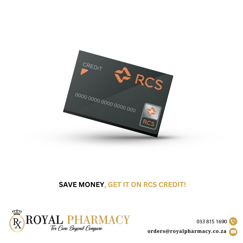 Royal Pharmacy in Pietermaritzburg ready to assist you
