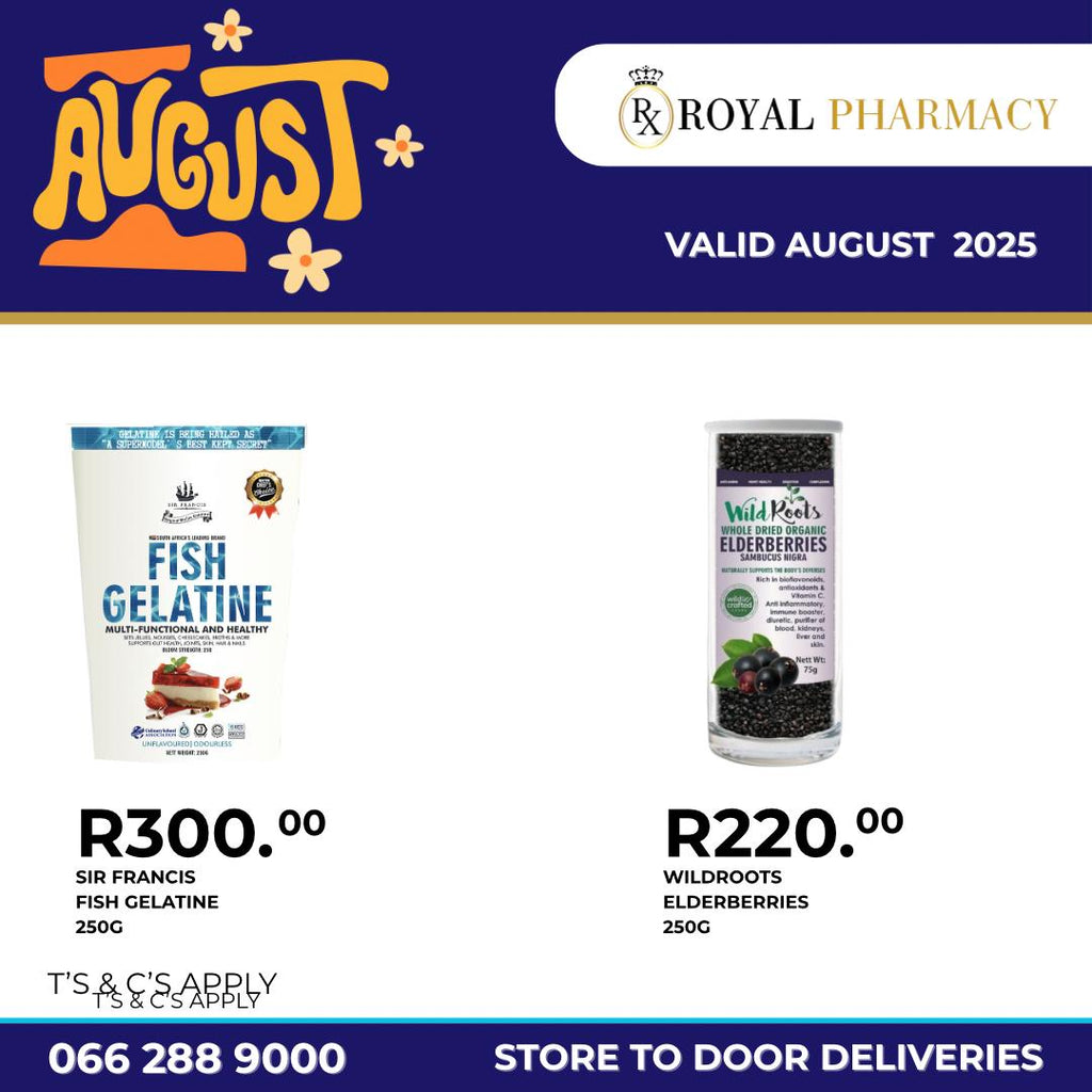 ✨ Shop women’s wellness online – delivered to your door! ✨