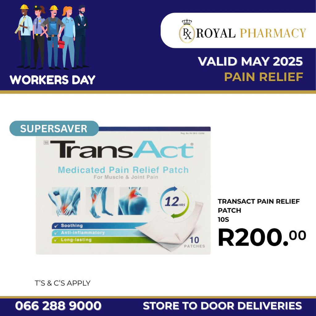 💙 SUPERSAVER DEAL 💙