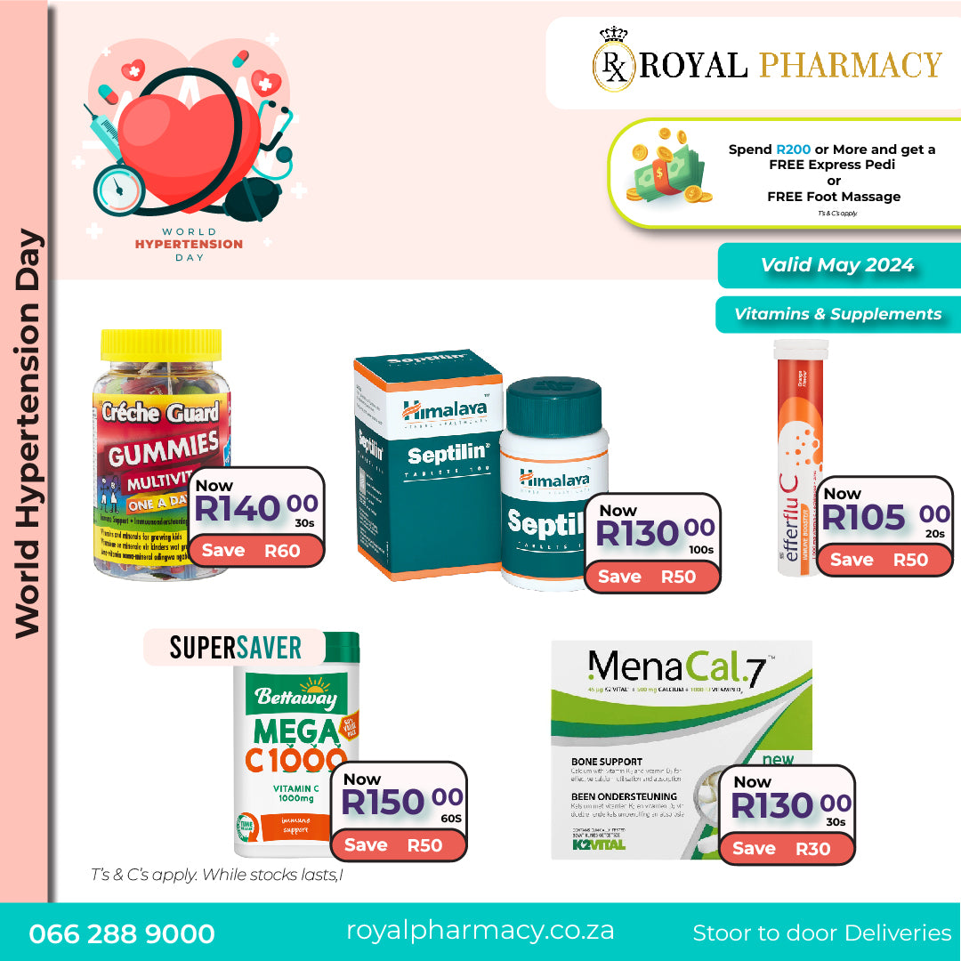 mid-month-sale-royal-pharmacy