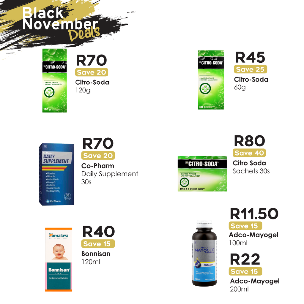 SUPER savers! Get ready for some amazing #blackfriday deals