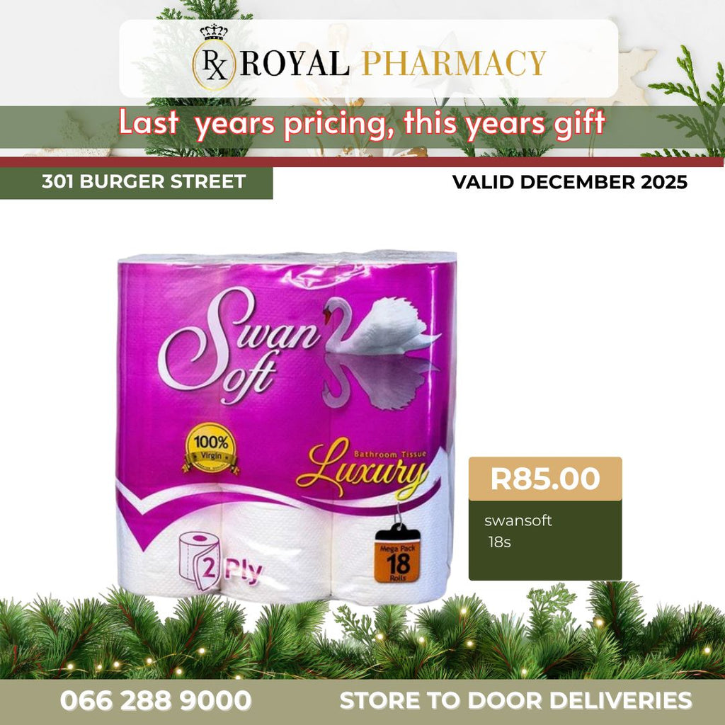 🎁 Festive Season Special! 🎄