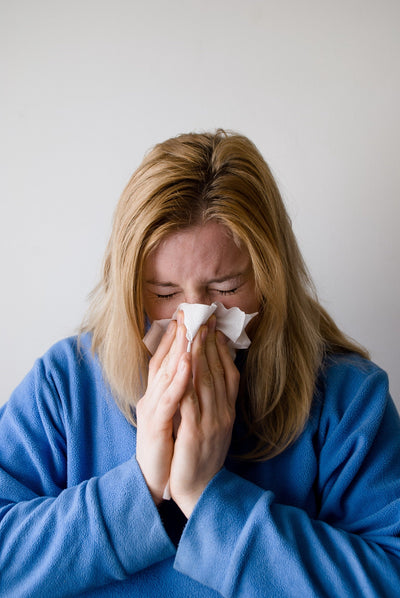 Pectrolyte suspension 150ml – Royal Pharmacy