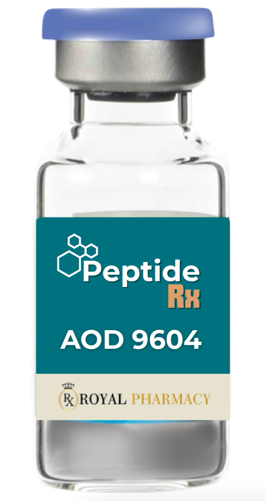 bpc 157 and tb500 cycle Breakthrough Peptide Healing: How BPC-157 & TB-500 Support Rapid Recovery at Iowa IV bpc 157 and tb500 cycle Breakthrough Peptide Healing: How BPC-157 & TB-500 Support Rapid Recovery at Iowa IV
