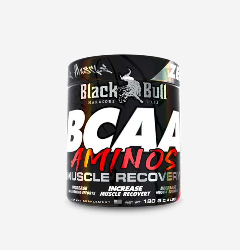 Blackbull Bcaa Aminos Coca Cola is high in branched-chain amino acids, a muscle recovery formula with three goals, to increase muscle growth, reduce muscle soreness after training and work alongside HUGE or WHEY to get you the physique you are after! If the gym is your club, BCAA is your cocktail.