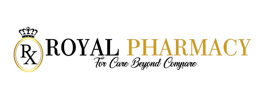 Contact us – Royal Pharmacy