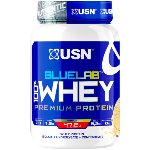 whey protein; whey; USN BlueLab Whey Premium Protein 908g Vanilla; USN BlueLab Whey Premium Protein 908g; USN BlueLab Whey Premium Protein; USN BlueLab Whey; royal pharmacy online; royal pharmacy; royal hospital pharmacy; protein; Premium Protein; Pharmacy Online; pharmacy near me; pharmacy in South Africa; pharmacy; pharmacies; online pharmacy; muscle support; muscle recovery; muscle growth; mens health; male health; fitness; 100% whey