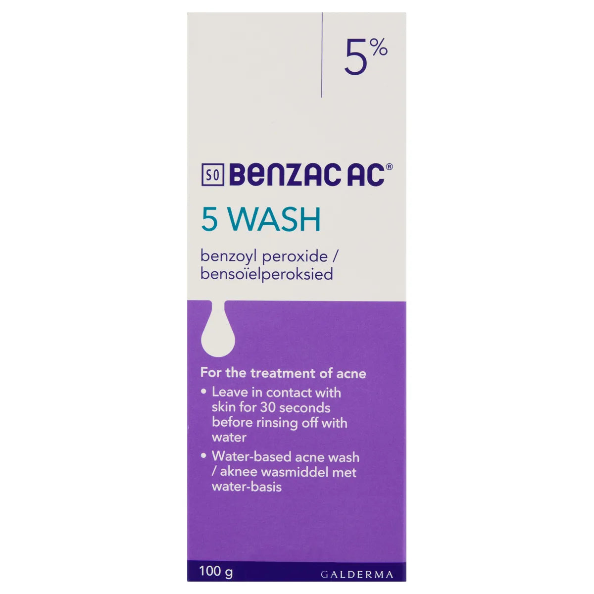 benzacwash.webp?v=1761206132 benzacwash.webp?v=1761206132