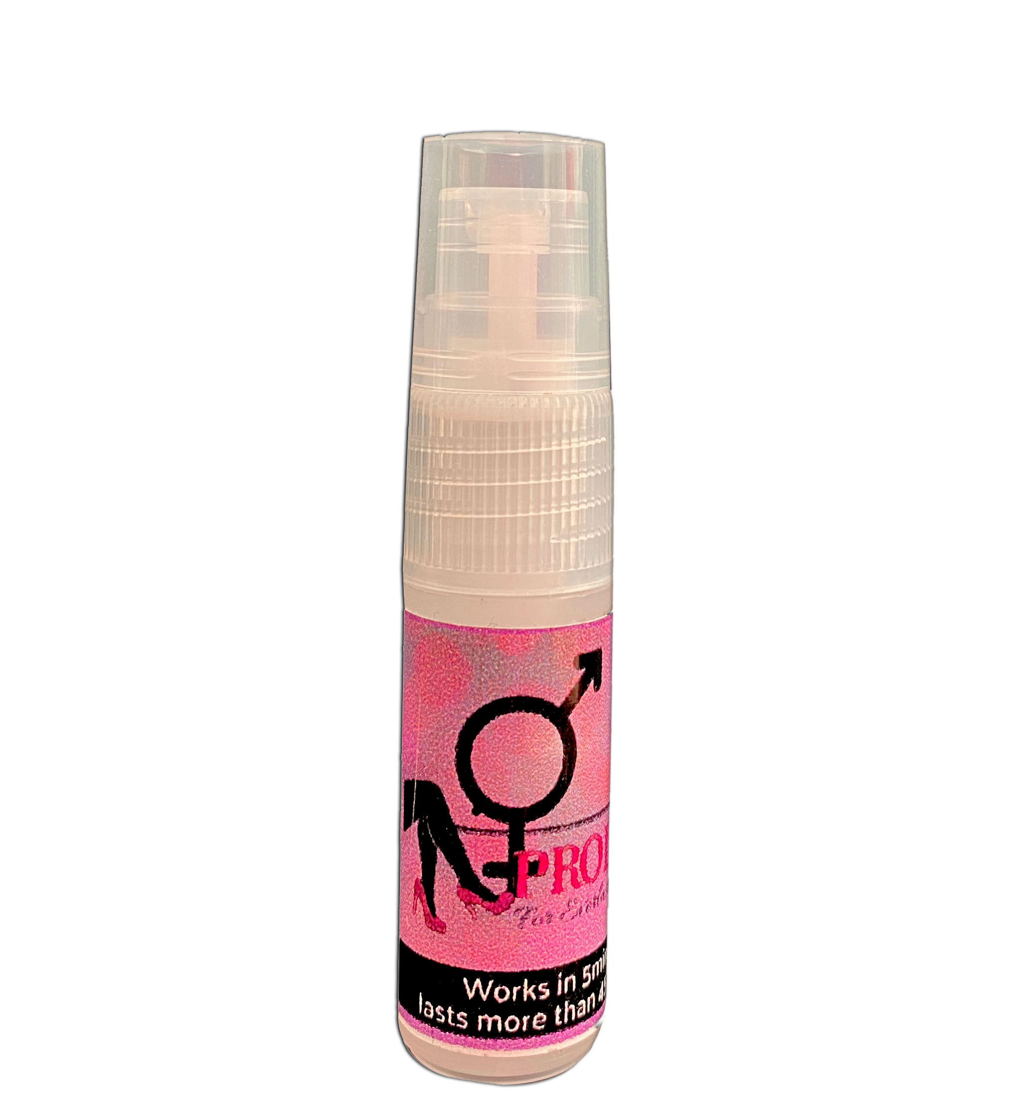 Pro-Long Spray 10ml – Royal Pharmacy