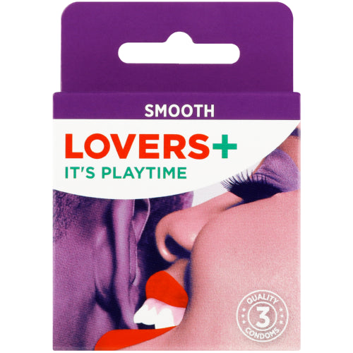 sexual health; royal pharmacy; royal hospital pharmacy; pharmacy near me; pharmacy; pharmacies; condoms; online pharmacy; condom brand; alien condom; condom sizing; condom packet; love condom; skin to skin condoms; types of condoms; best condoms to prevent pregnancy; condom box; dr sex; drsex; smooth condom; lovers+