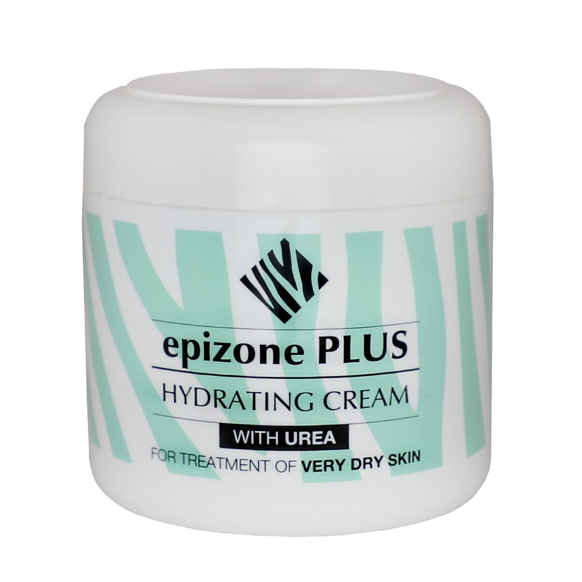Epizone Plus Urea Cream – Royal Pharmacy