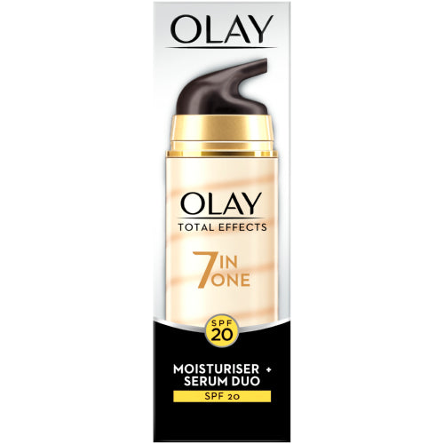 olay pore minimizer CC cream fight the 7 most common signs of ageing for younger fresher-looking skin