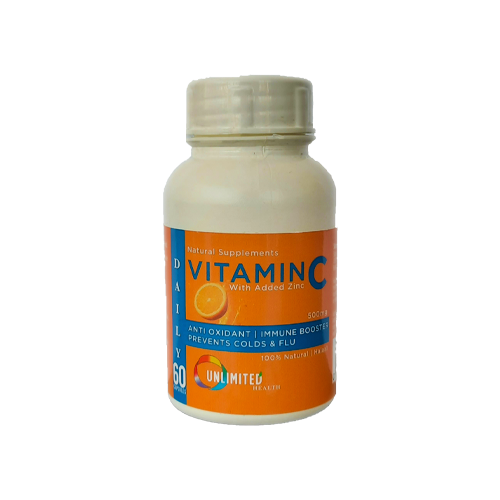 Combining zinc with vitamin C helps your body absorb the vitamin and magnifies the benefits. Support the immune system to reduce your risk of various diseases, such as heart disease and strokes. Taking these two nutrients together gives a joint boost to your immune system. Vitamin C and zinc are both immune-supportive. The difference is that Vitamin C is an antioxidant, and zinc is a mineral with antioxidant properties.